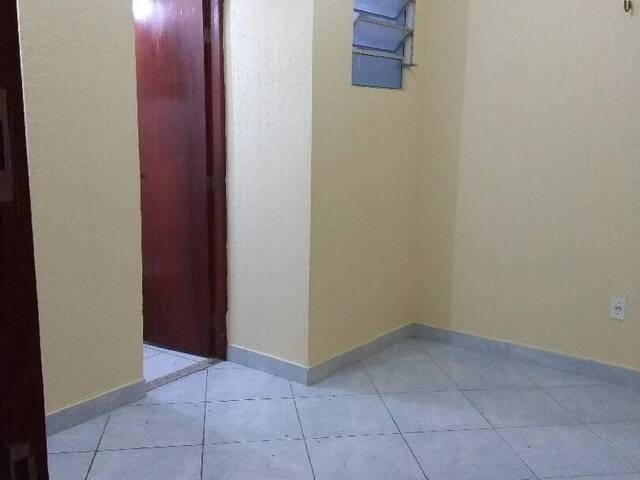 #399203 - Apartamento para Locação em Fortaleza - CE - 3