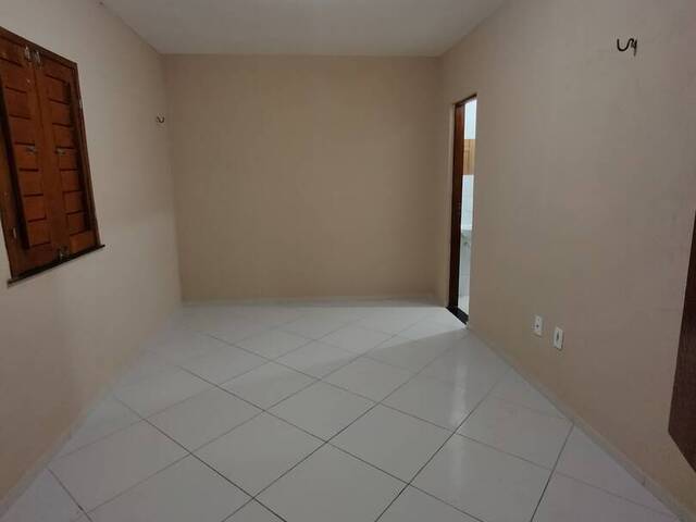 #175 - Apartamento para Locação em Fortaleza - CE - 3