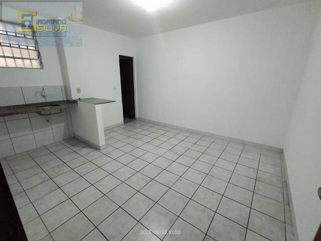 #380307 - Apartamento para Locação em Fortaleza - CE - 2