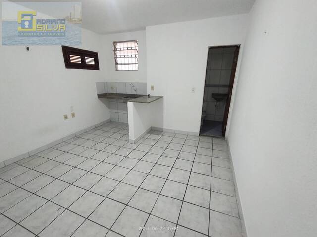 #380307 - Apartamento para Locação em Fortaleza - CE - 3