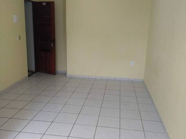 #375301 - Apartamento para Locação em Fortaleza - CE - 3